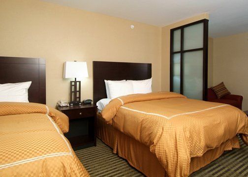 Holiday Inn Express & Suites Elkton - University Area, An Ihg Hotel Номер фото